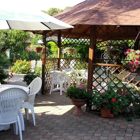 Bed & Breakfast Residenza I Nidi