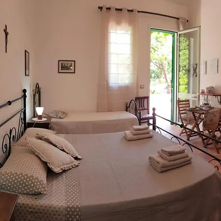 Residenza I Nidi