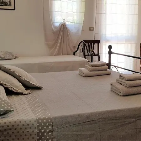 Residenza I Nidi