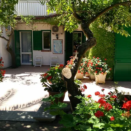 Residenza I Nidi